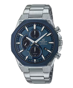 EFS-S570DC-1A Watch icasiostore