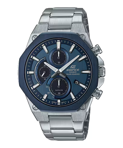 EFS-S570DC-1A Watch icasiostore