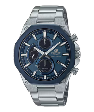 EFS-S570DC-1A Watch icasiostore