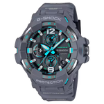 GR-B300-8A2 Watch Icasiostore