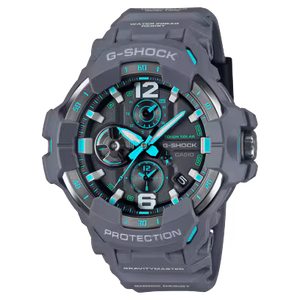 GR-B300-8A2 Watch Icasiostore