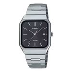 MTP-B185D-1AV Watch Icasiostore