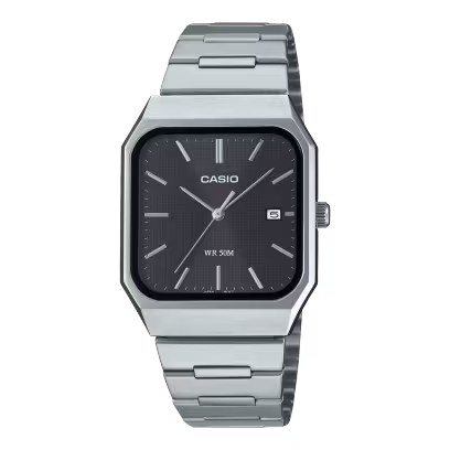 MTP-B185D-1AV Watch Icasiostore