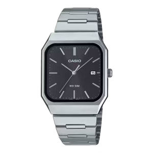 MTP-B185D-1AV Watch Icasiostore