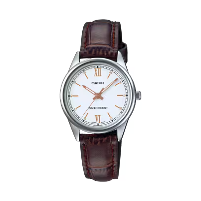 LTP-V005L-7B3 Watch icasiostore