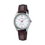 LTP-V005L-7B3 Watch icasiostore