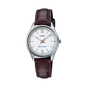 LTP-V005L-7B3 Watch icasiostore