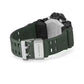 GWG-B1000-3A Watch Icasiostore