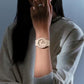 GMA-P2110-4A Watch Icasiostore
