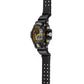 GW-9400Y-1 Watch Icasiostore