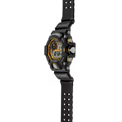 GW-9400Y-1 Watch Icasiostore