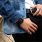 DW-5600BB-1 Watch icasiostore