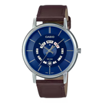 MTP-B135L-2AV Watch icasiostore