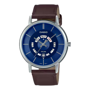 MTP-B135L-2AV Watch icasiostore