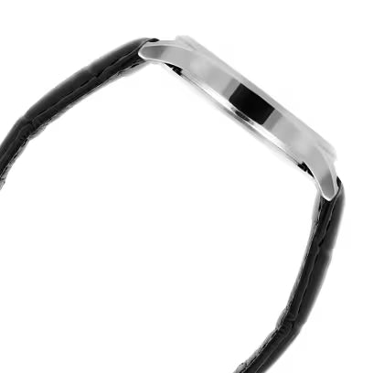 MTP-SN2KL-1A Watch icasiostore