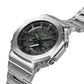 GM-B2100D-1A Watch Icasiostore