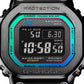 GMW-B5000BPC-1 Watch Icasiostore
