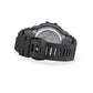 GBD-300-1 Watch icasiostore