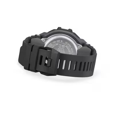 GBD-300-1 Watch icasiostore