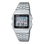 A500WA-1 Watch icasiostore