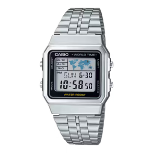 A500WA-1 Watch icasiostore
