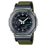 GM-2100CB-3A Watch Icasiostore