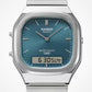 AQ-240E-3A Watch Icasiostore