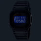 DW-5600RW-1 Watch icasiostore