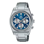 EFB-730D-2AV Watch icasiostore