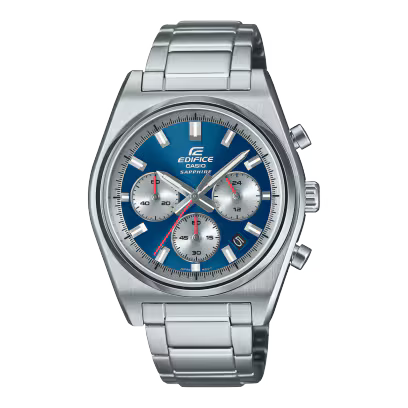 EFB-730D-2AV Watch icasiostore