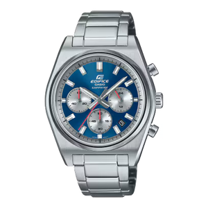 EFB-730D-2AV Watch icasiostore