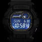 GD-350-1B Watch Icasiostore