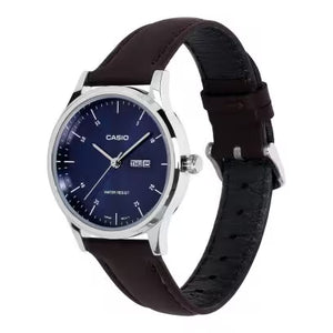 LTP-SN8YL-2B Watch Icasiostore