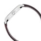 MTP-SN5YL-7A Watch Icasiostore