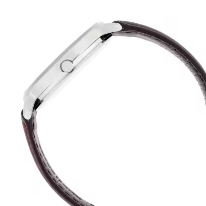 MTP-SN5YL-7A Watch Icasiostore
