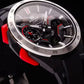 ECB-2200P-1A Watch icasiostore