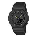 GMA-P2100SA-1A2 Watch Icasiostore