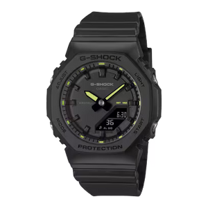 GMA-P2100SA-1A2 Watch Icasiostore