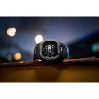 GBD-200-1 Watch Icasiostore