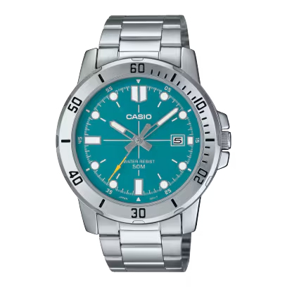 MTP-VD01D-3E2V Watch icasiostore