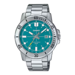 MTP-VD01D-3E2V Watch icasiostore