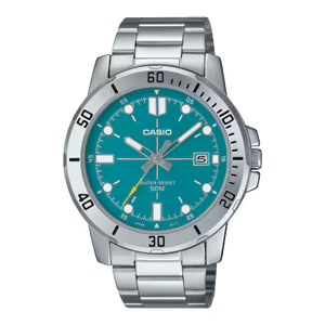 MTP-VD01D-3E2V Watch icasiostore