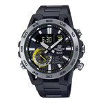ECB-40DC-1A Watch icasiostore