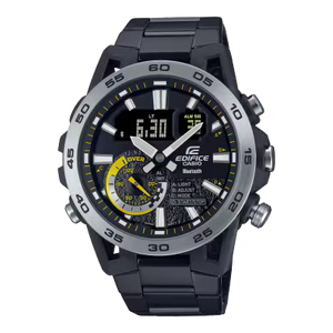 ECB-40DC-1A Watch icasiostore