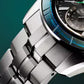 OCWS7000SG1A Watch Icasiostore