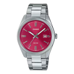 MTP-1302PD-4AV Watch icasiostore