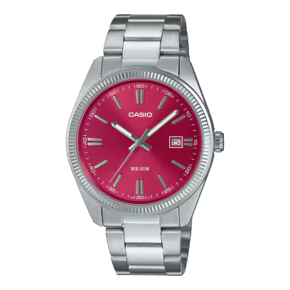 MTP-1302PD-4AV Watch icasiostore