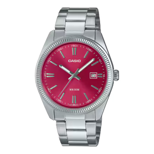 MTP-1302PD-4AV Watch icasiostore