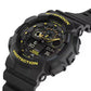 GA-100CY-1A Watch Icasiostore