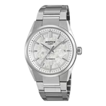 EFK-110D-7A Watch icasiostore